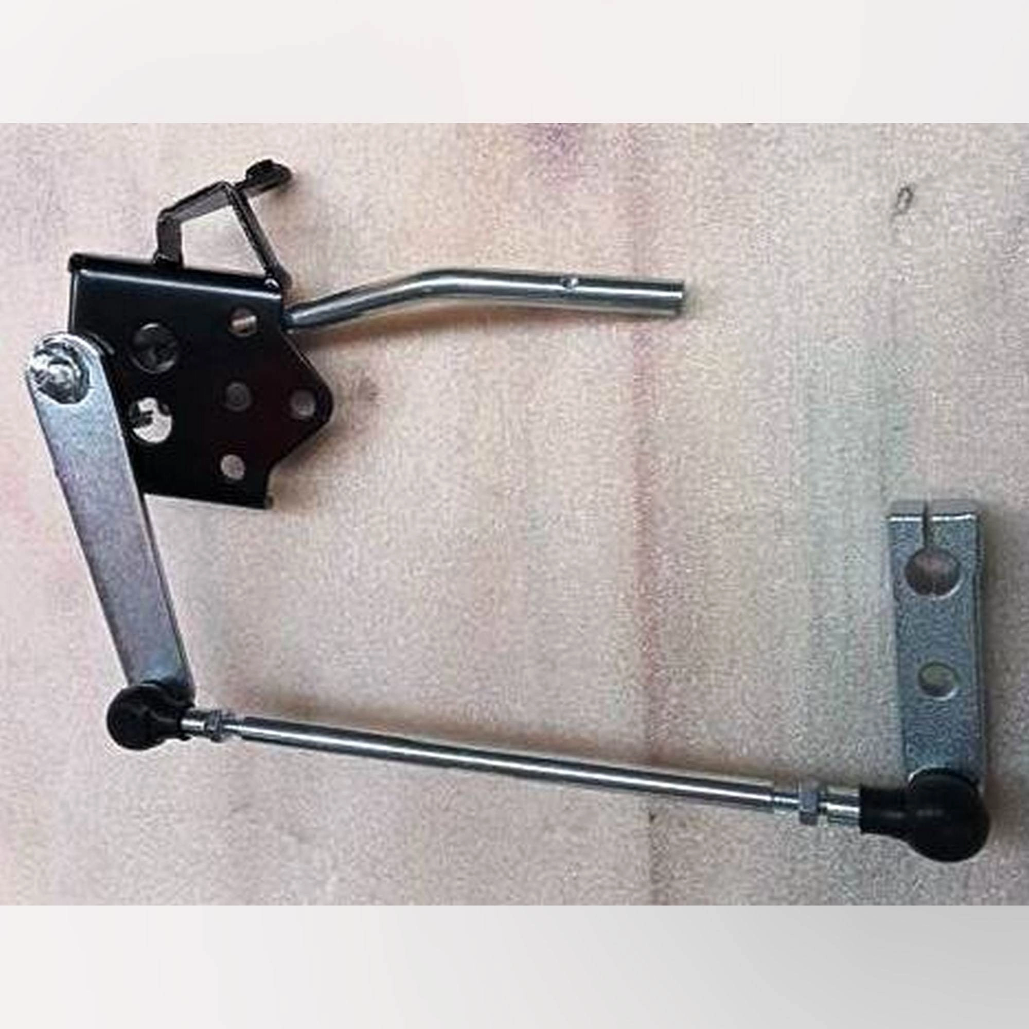 ARORA ATV HECTOR GERİ VİTES KOLU #ATV HECTOR- 004